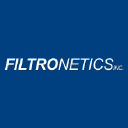 Filtronetics INC