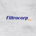 filtrocorp.com