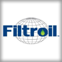 filtroil.com