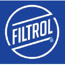filtrol.net