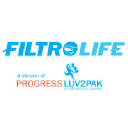 filtrolife.com