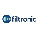 filtronic.com