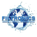 filtronics.com