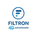 filtronsrl.com.ar