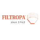 filtropa.com