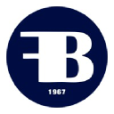 Indu00fastria de Filtros Barra Ltda logo