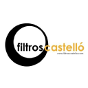 filtroscastello.com