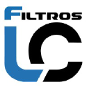 filtroslc.com.ve