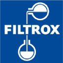 filtrox.ch