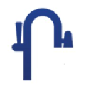 filtrynakran.pl Logo