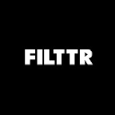 filttr.pl