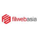 filwebasia.com