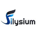 filysium.com