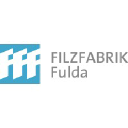 filzfabrik-fulda.de