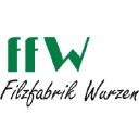 filzfabrik-wurzen.de
