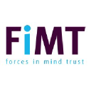 fim-trust.org