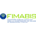 FIMABIS