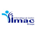 FIMAC Groupe on Elioplus