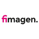 fimagen.com