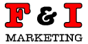 F & I Marketing , Inc.