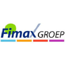 fimaxgroep.nl