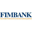 fimbank.com