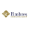 Fimbres Consulting Group Inc logo