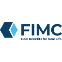 fimc.com