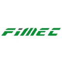 fimec.net