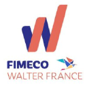 fimeco-walter-allinial.com