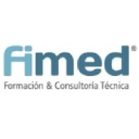 fimed.es