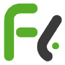 fimetech.com