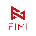 FIMI official