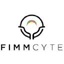 FimmCyte