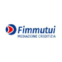 fimmutui.net