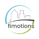 fimotions.com