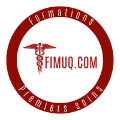 FIMUQ logo