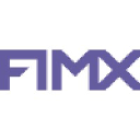 fimx.fi