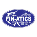 FIN-ATICS