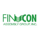 fin-con.com