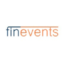 fin-events.com