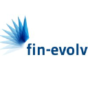 fin-evolv.com