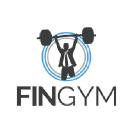 fin-gym.eu