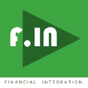 fin-integration.com