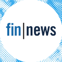 fin-news.com