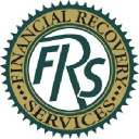 Financial Recovery Services
