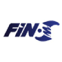 fin-s.com