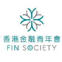 fin-society.org