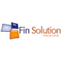 fin-solution.com