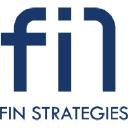 fin-strategies.com